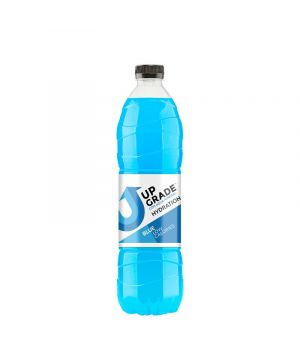 Bebida Isotonica Upgrade Blue 1,5 Litros