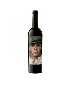 Vino Tinto Matsu Picaro D.o.toro 75 Cl.