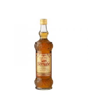 Moscatel San Bernabe 75 Cl.