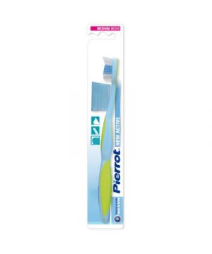 Cepillo Dental Pierrot Medio 37