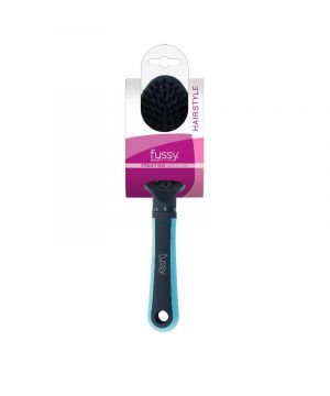 Cepillo Neumatico Pua Nylon Fussy 1Ud.