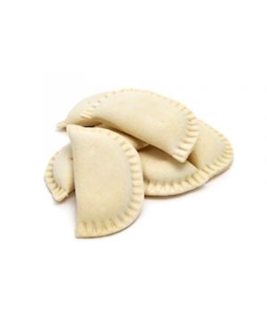 Empanadillas De Atun Bolsa 1 Kilo.