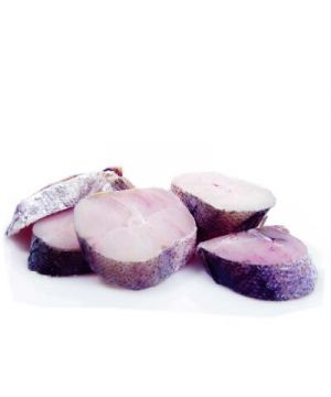Rodaja De Merluza Extra, Kilo
