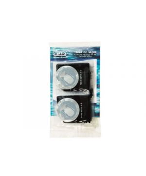 Tinta De Sepia Artiq Flowpack 4 Unds (4 Grs)