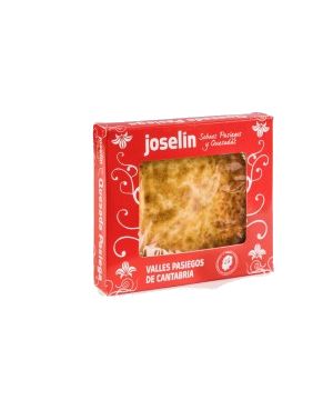 Quesada Joselin Pasiega 150 Grs