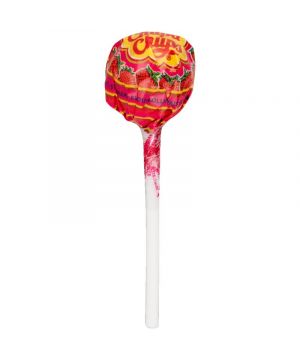 Caramelos Chupa-Chups Palo Und