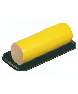 Mousse Canard Mousserelle, Kilo