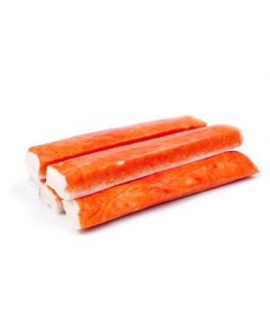 Palitos De Mar Bolsa 1 Kilo