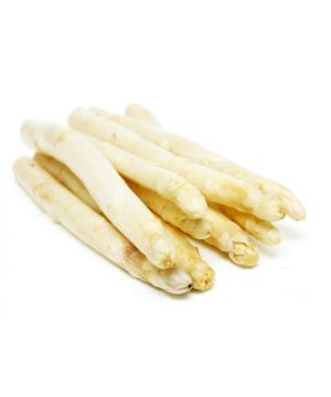 Esparrago Blanco De Navarra, Kilo
