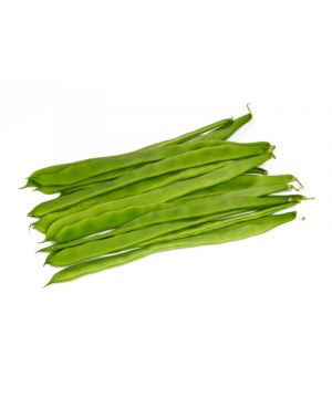 Judias Categoria 1ª, Kilo