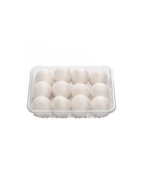 Champiñon Bandeja 250 Grs
