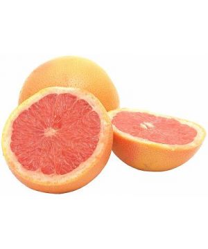 Pomelos, Kilo