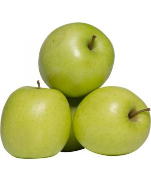 Manzana Golden 1ª, Kilo