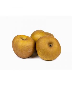 Manzana Reineta Gris, Kilo
