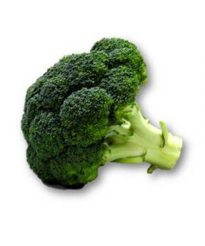 Brocoli, Kilo