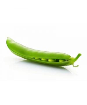 Guisantes, Kilo