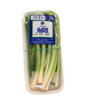 Ajetes Und