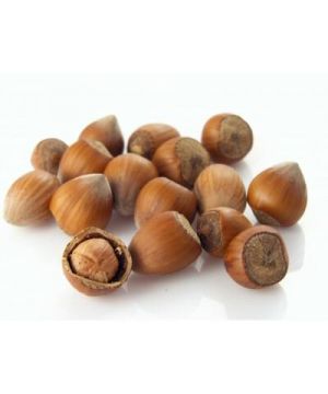Avellana Cascara, Kilo