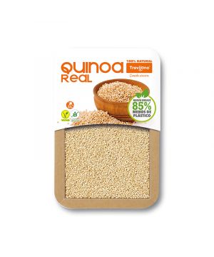 Quinoa Trevijano 300 Grs