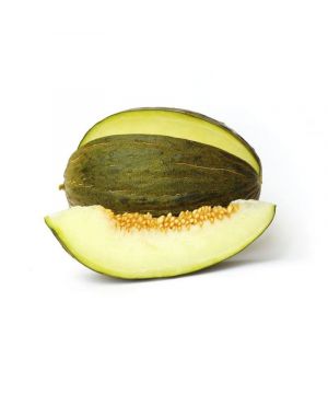 Melon, Kilo