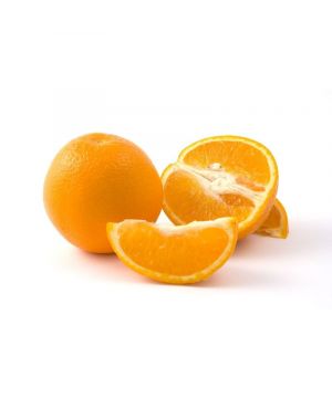 Naranja De Mesa, Kilo.