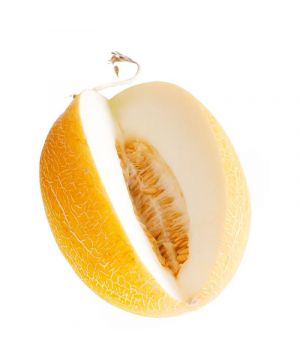 Melon Amarillo, Kilo