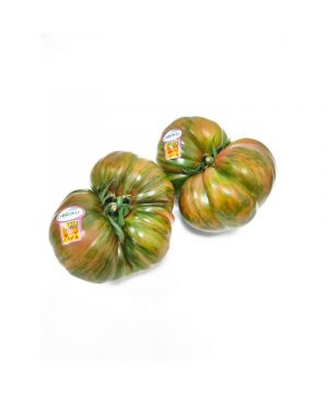 Tomate Cherokee, Kilo
