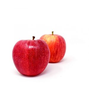 Manzana Royal Gala Cal.80+Mm, Kilo