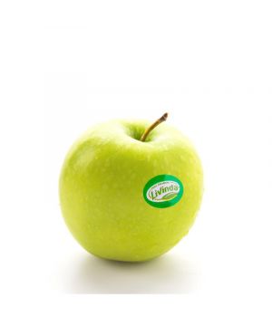 Manzana Golden Tierra De Sabor, Kilo