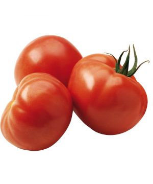 Tomate De Ensalada Cat.1ª, Kilo