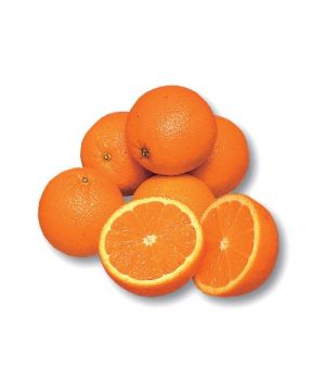 Naranja Granel Cat.1ª, Kilo