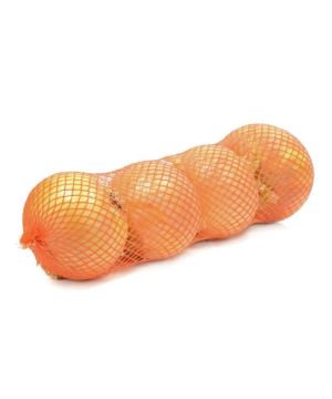 Cebolla Tubo, Unidad