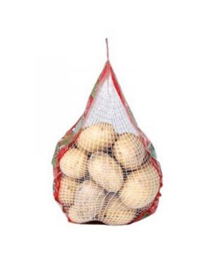Patata Comun 5 Kilos