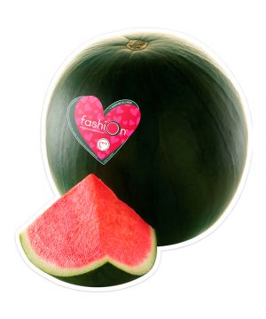 Sandia Fashion, Kilo