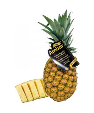 Piña Color, Kilo