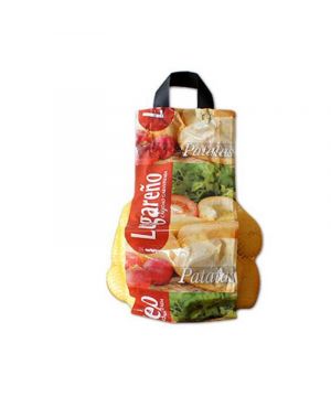 Patata Lugareño 3 Kilos