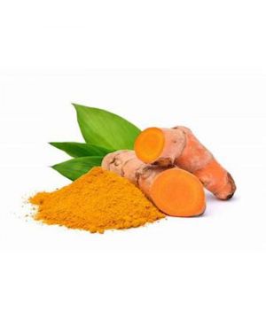 Curcuma Bandeja 150 Grs