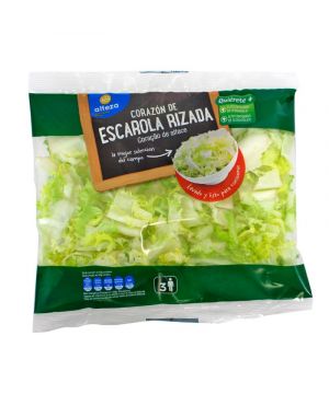 Corazon Alteza Escarola 150 Grs