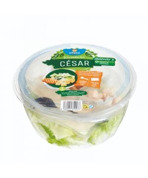 Barqueta Alteza Cesar,215 Gr.