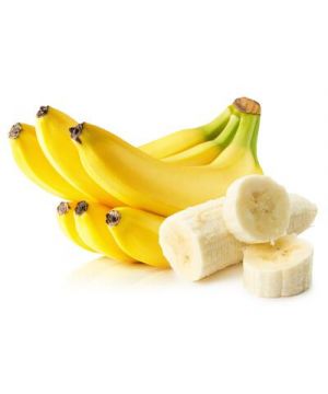 Banana, Kilo