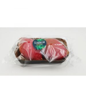 Mango Bandeja 600 Grs