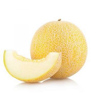 Melon Galia, Kilo