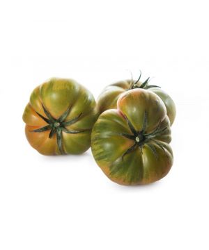 Tomate Raff, Kilo