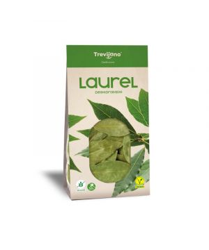 Laurel Trevijano Bolsa 20 Grs