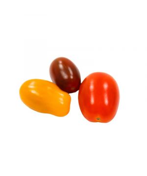 Tomate Cherry Variado, Kilo