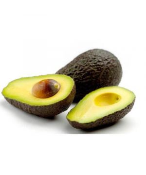Aguacates C.22/24, Kilo