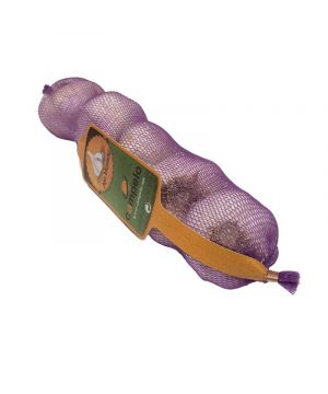 Ajo Morado 190 Grs