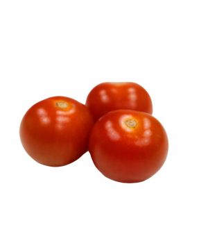 Tomate Cherry Rojo, Kilo