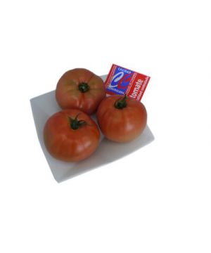 Tomate De Cantabria, Kilo