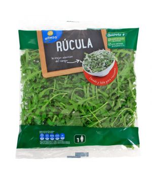 Rucula Alteza 70 Grs
